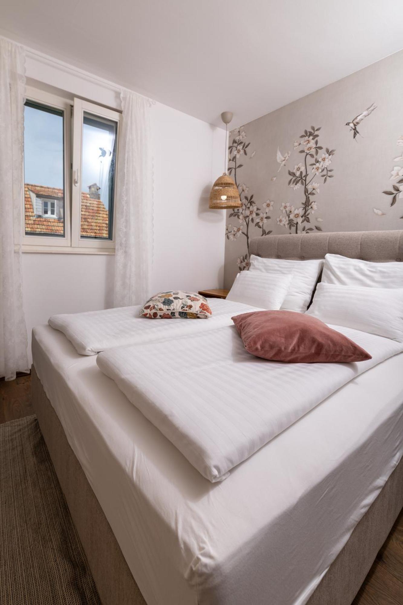 Casa Barbiere Hvar Jelsa  Exteriér fotografie
